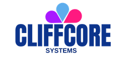 CliffCore Systems