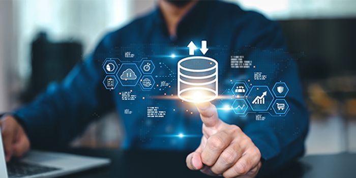 Optimizing Database Performance in High-Traffic Apps