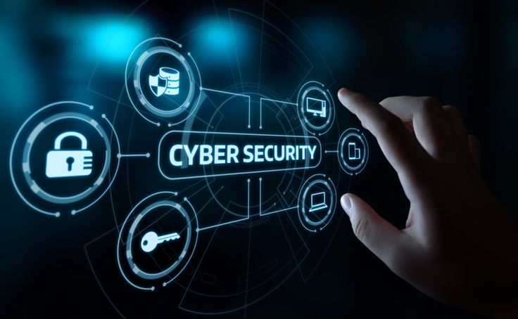 Cybersecurity Trends Every CTO Should Know