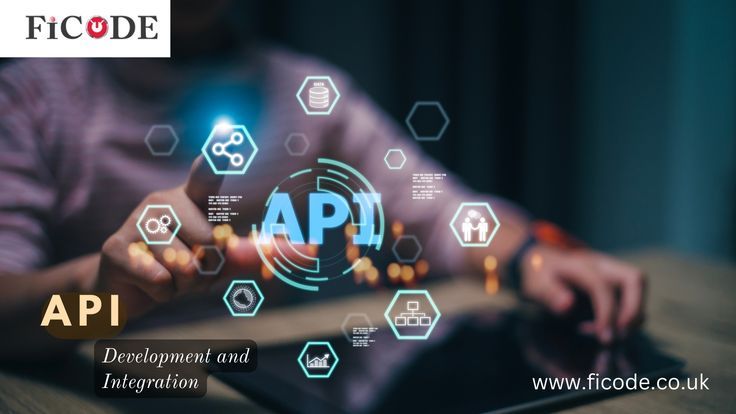 API-First Development: Why It Matters