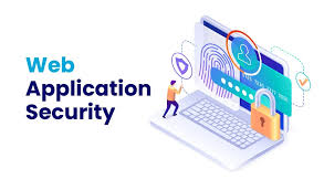 Securing Your Web Application: Best Practices