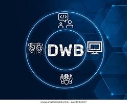 Developers without boaders