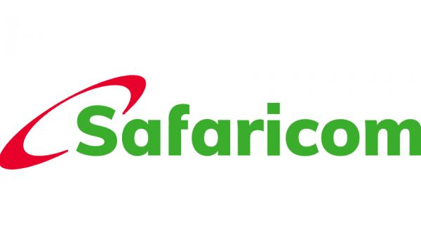 safaricom